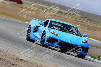 media/Mar-25-2022-Turn8 Trackdays (Fri) [[0c9861ae74]]/Beginner/Session 2 (Sunrise)/